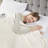 Plush Heated Blanket-56055754-56055757