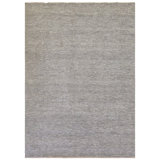 One-of-a-Kind Rectangle 9'1" X 12'3" Area Rug
