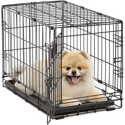 Caisse pour animaux
