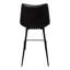 Tabouret de bar et de comptoir Finnigan-1974219462-1946392042