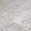 Magdalena Abstract Area Rug-823637093