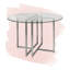 Table de salle à manger Wadley-1583849797-1583849796