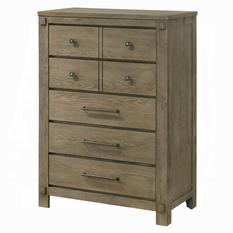 Commode Colton
