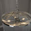 Geira 5 - Light Unique/Statement Chandelier-91340260