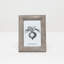 Oxford Picture Frame-50852423