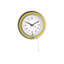 Horloge murale 14 po Atalee-623071948