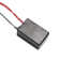 Class II Remoted 60W 12V Electronic Transformer