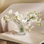 Lismore Diamond Centerpiece Bowl 12 in