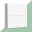 Armoire Anglers-372202300
