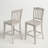 Fortville Solid Wood Counter/Bar Stool-1412871244-1461542891