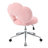 360°Swivel Height Adjustable-707846719