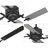 Bedwin 56'' Ceiling Fan-981292873