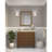 Estrada Dimmable Vanity Light-94225557-94225553