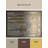 Vivid Flicker Rug-1621165477