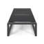 FAUTEUIL DE PLAGE MODESTA CHAISE-1437500474