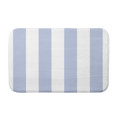 Tapis de bain Crowborough