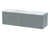 Coastal Grey