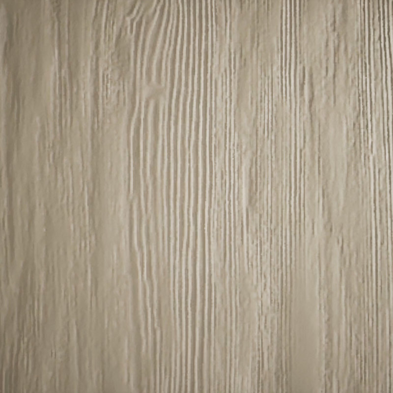 Planche de poutre en faux bois Endurathane, H 12 po x l 144 po x P 1 po, Dune de sable