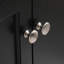 Ensemble de meuble-lavabo simple 24 po Rivers Park Ave-52654372