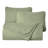Luca 3-Piece Lightweight Microfiber Oversized Bedspread Set-722485229-687172154