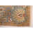 Jules Serapi Ivory Rug 7'11" x 9'11"