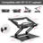 Fuleadture Multi-Screen Desktop Mount-59097057