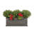 Berenice Handmade Window Box Planter-14486381