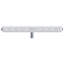  Shower Drain Height Adjustable Stainless Steel 304 Modern Fixture