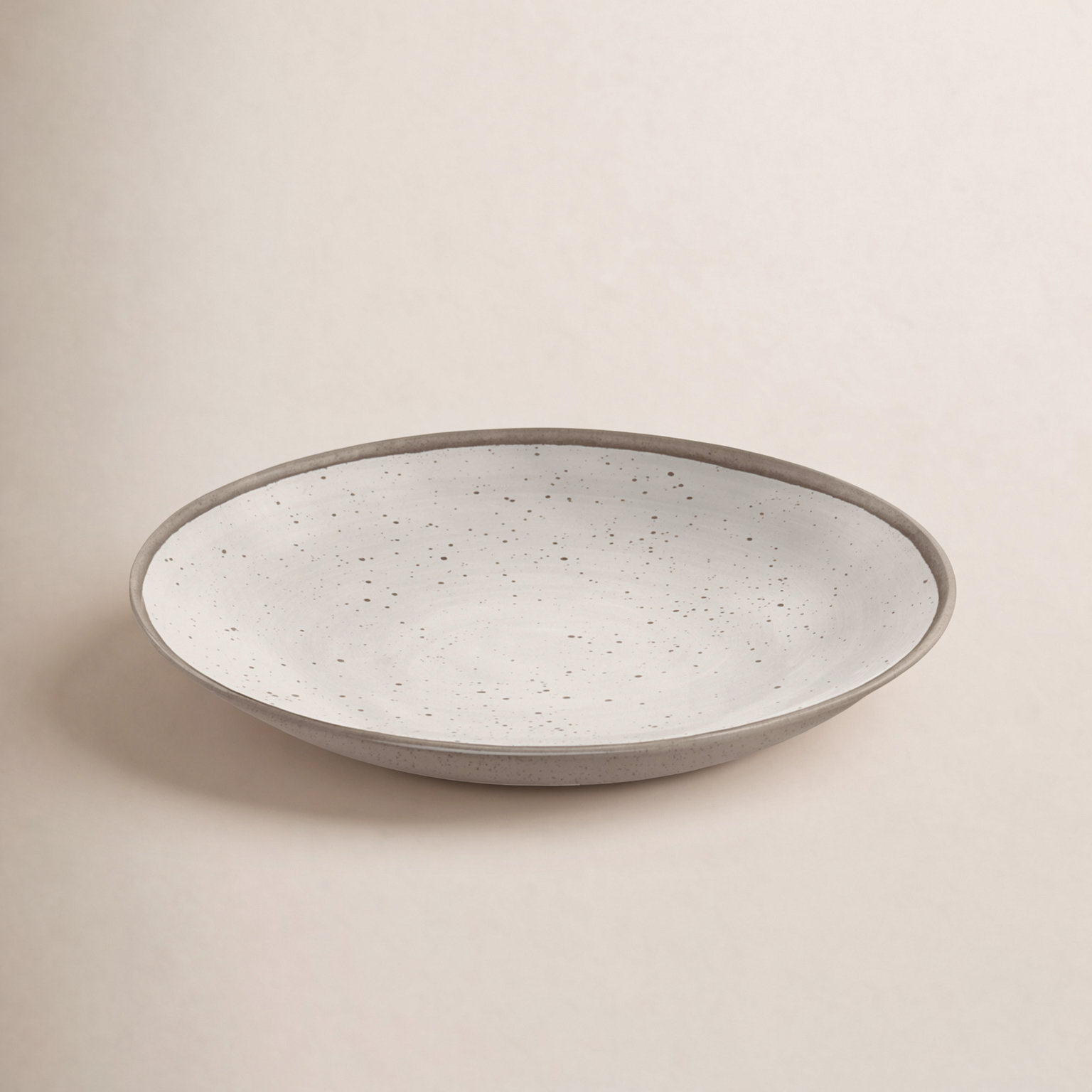 Laya Pasta Bowl
