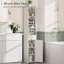 Bathroom Cabinet