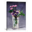 Reproduction d'art sur toile tendue-1128633953-1128633957-1190690617