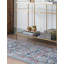 Tapis bleu Jackson Jackson-86621147-130774087
