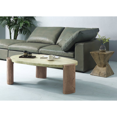 Table basse Dayana