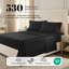 Ensemble de draps Edmont -32998708-32998711