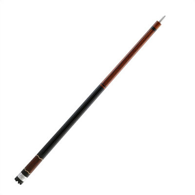 58" Naturals Pool Cue