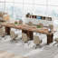 Computer Desk-1545079046