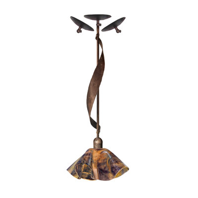 Luminaire suspendu Cowes