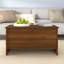 Hydia Lift Top Sled Coffee Table with Storage-1053389201-1035314960