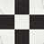 Calacatta/Marquina selected