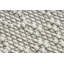 Scotsdale Solid Colour Flatweave Area Rug-1784151585
