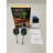 Metris Instruments Instant Read Digital