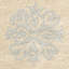 Viso Abstract Wool Hand Woven Area Rug-20765299