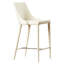 Tabouret de comptoir 26 po Jason