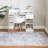 Oriental Indoor Rug-299033223