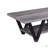 Angled Leg Coffee Table