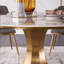 Table de salle à manger Shanetta-1739421795