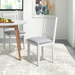 https://assets.wfcdn.com/im/54762561/resize-h300-w300%5Ecompr-r85/2472/247229093/Swick+18%22+Wide+Mission+Style+Wooden+Dining+Chair+with+Upholstered+Seat.jpg