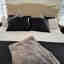 Customer photo 2 of 3
