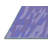 Indoor Rug-68676695