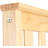 Bolin Kids Solid Wood Platform Bed-856965895-820762110